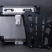 Valigia Top Case KTM SUPER ADVENTURE 1290 2013 24