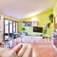 Appartamento Via Papa Giovanni Paolo II, 4, 26833,