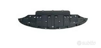 RIPARO SOTTOPARAURTI ANTERIORE RENAULT TWINGO 2014