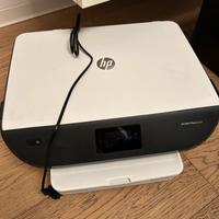 Stampante fotografica HP