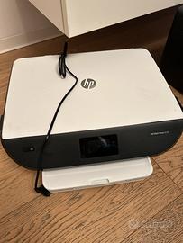 Stampante fotografica HP