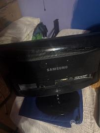 Monitor/TV