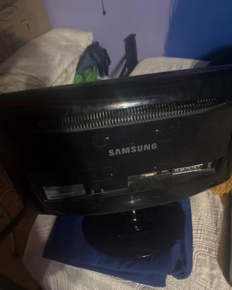 Monitor/TV