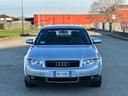 audi-a4-1-9-tdi-130-cv-cat