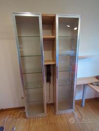 credenza/dispensa cucina