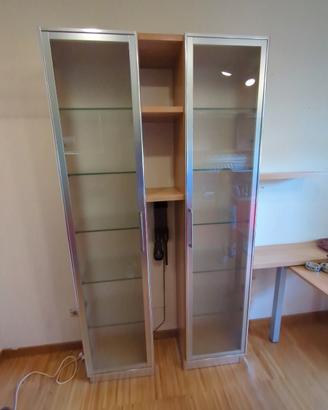 credenza/dispensa cucina