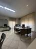 rif-466-loc-comm-studio-ufficio-san-cipriano