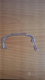 Bracciale Navigare