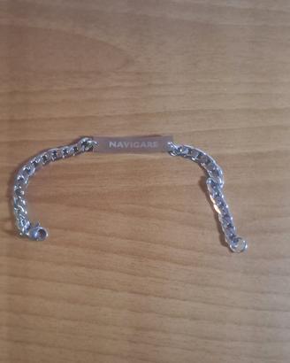 Bracciale Navigare