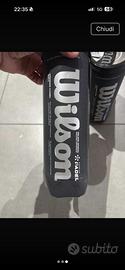 Palline padel