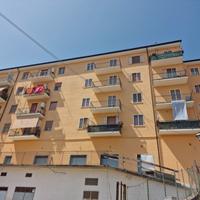 Appartamento sa 8/2023