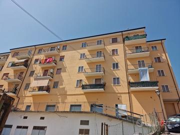 Appartamento sa 8/2023