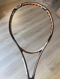 Racchetta PRINCE Exo3 Team NUOVA