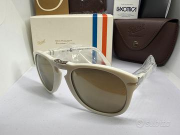 Persol Steve McQueen Le mans