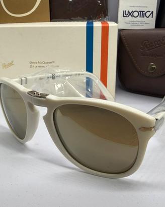 Persol Steve McQueen Le mans