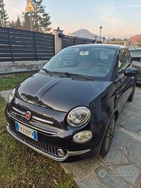 500 0.9 twinair turbo 105vc