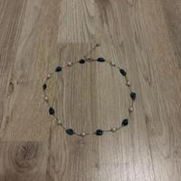 Collana S.Steel