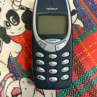 Telefono Nokia
