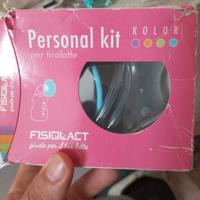 Prodotti Neonati 