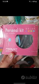 Prodotti Neonati 