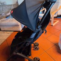 GB Pockit + All-Terrain

gold