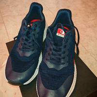 Scarpe ginnastica Champion