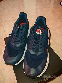 Scarpe ginnastica Champion