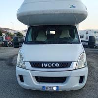 Mobilvetta guarì 1011 del 06 3000 cil in saldo