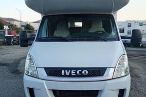 Mobilvetta guarì 1011 del 06 3000 cil in saldo