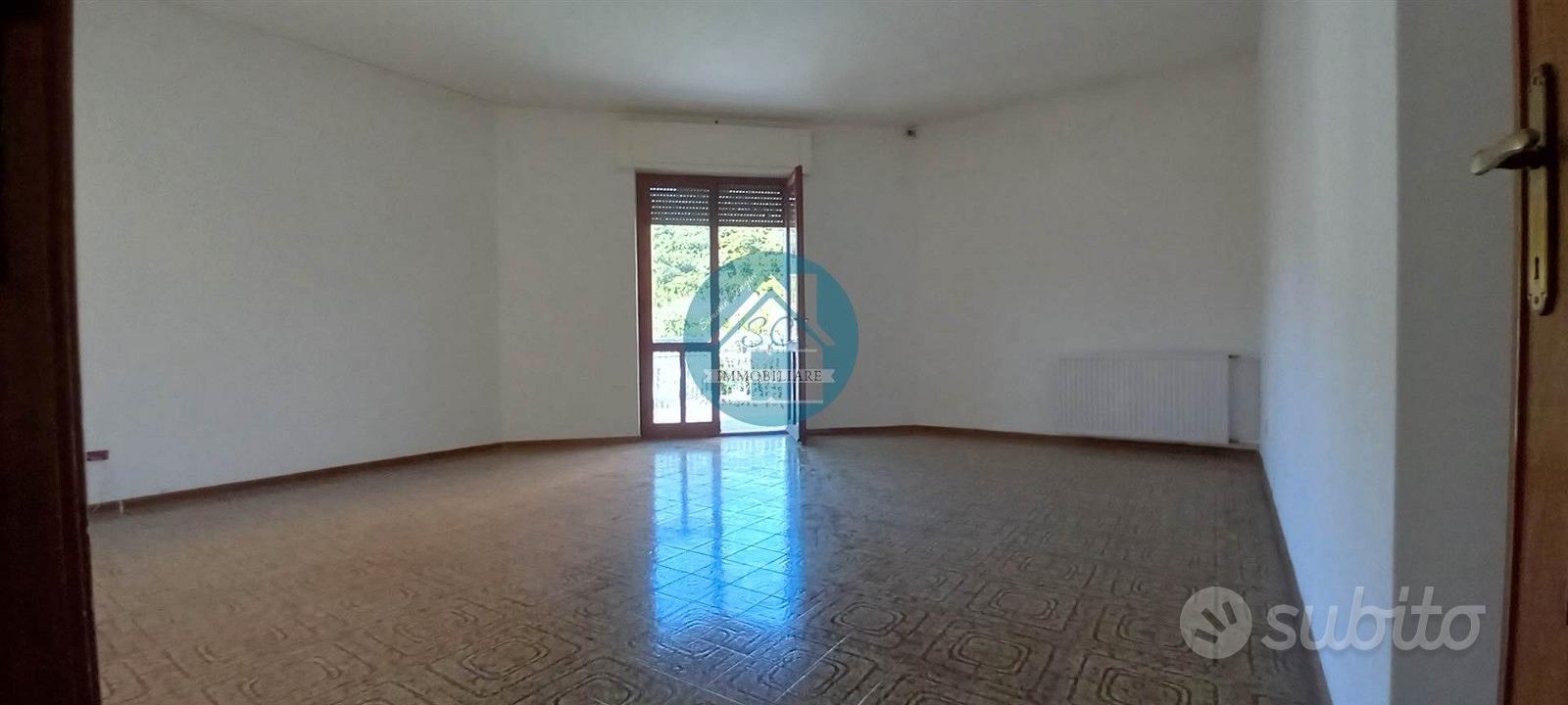 Appartamento – Igrèsias/Iglesias, Sulcis Iglesiente - Vista 4