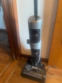 Rowenta  aspira e   lava