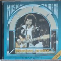 Mungo Jerry-Greatest Hits 1993.