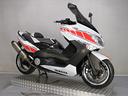 yamaha-t-max-whitemax-anniversary-akrapovic