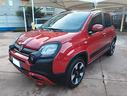fiat-panda-cross-1-0-firefly-s-s-hybrid