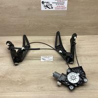 SUPPORTO ELETTRICO CUPOLINO TMAX 560