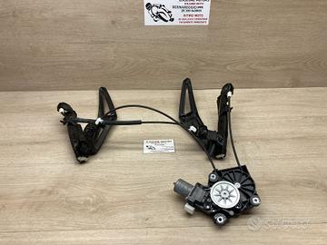 SUPPORTO ELETTRICO CUPOLINO TMAX 560