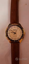 orologio racchetta 