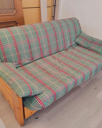 divano letto 