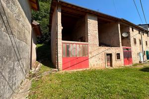 RUSTICO A TREGNAGO