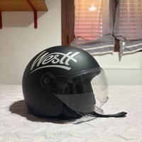 Casco West