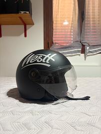 Casco West