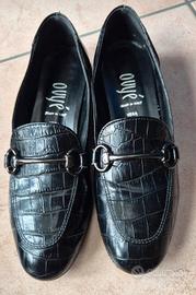 mocassini donna  Ovye'