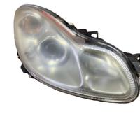 FARO ANTERIORE DESTRO SMART Fortwo CoupÃ© (W451) (