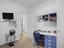 Immagine 15