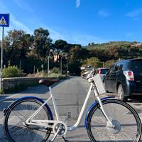 Bici askool