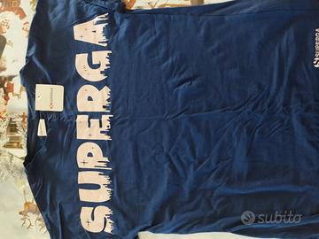 T-shirt donna