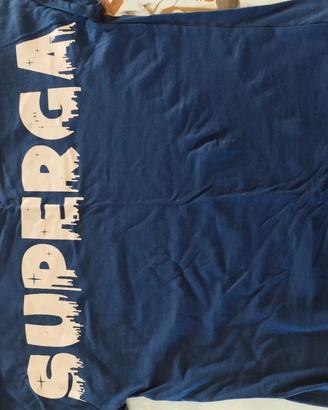 T-shirt donna