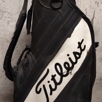 Sacca da golf Titleist