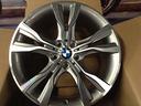 cerchi-in-lega-orig-bmw-s2-act-8x18-5x112-et57