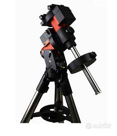  montatura gem45 Ioptron  